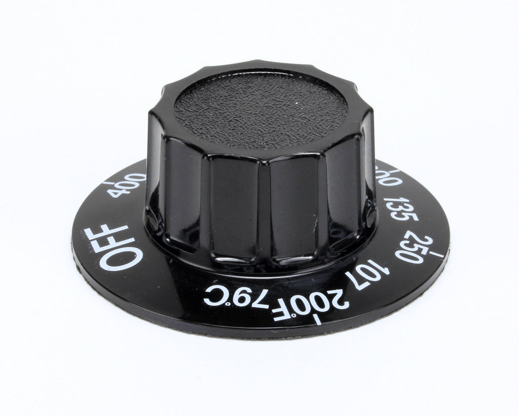 FRYMASTER PARTS 8102035