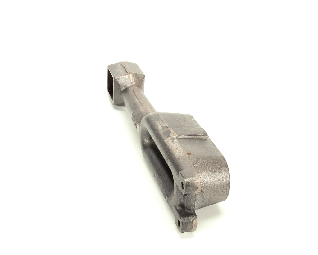 FRYMASTER PARTS 8102038