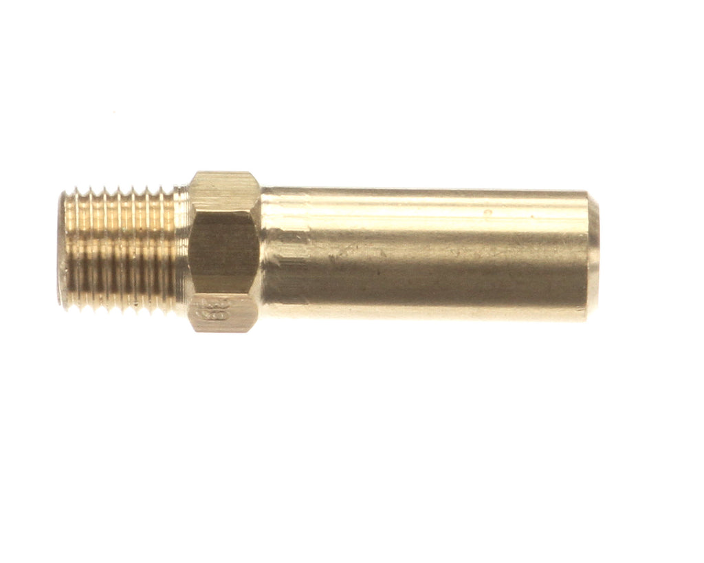 FRYMASTER PARTS 8102048