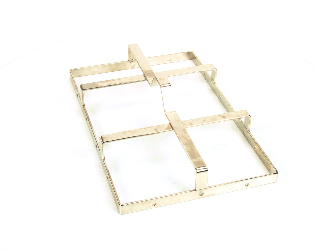 FRYMASTER PARTS 8102091