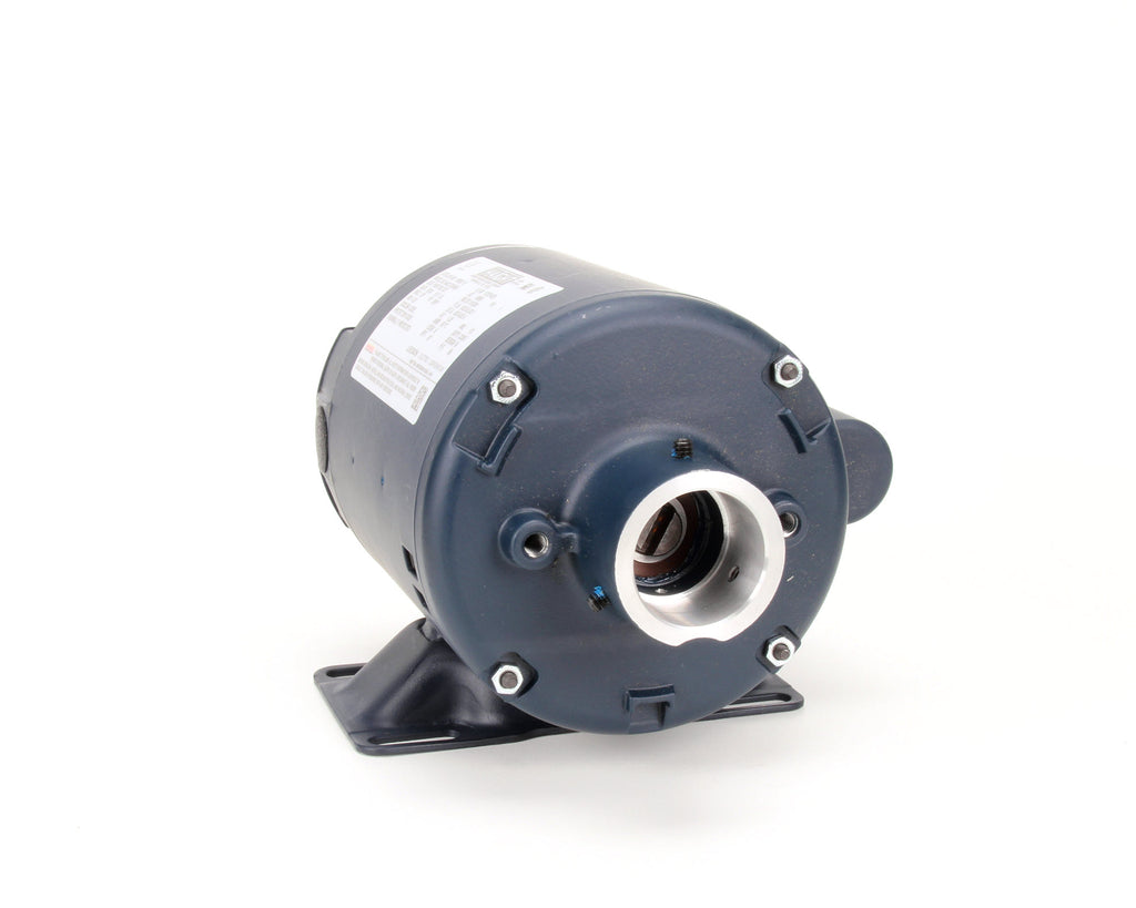 FRYMASTER PARTS 8102100