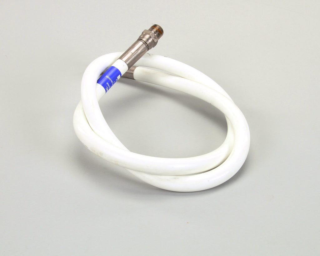 FRYMASTER PARTS 8102113