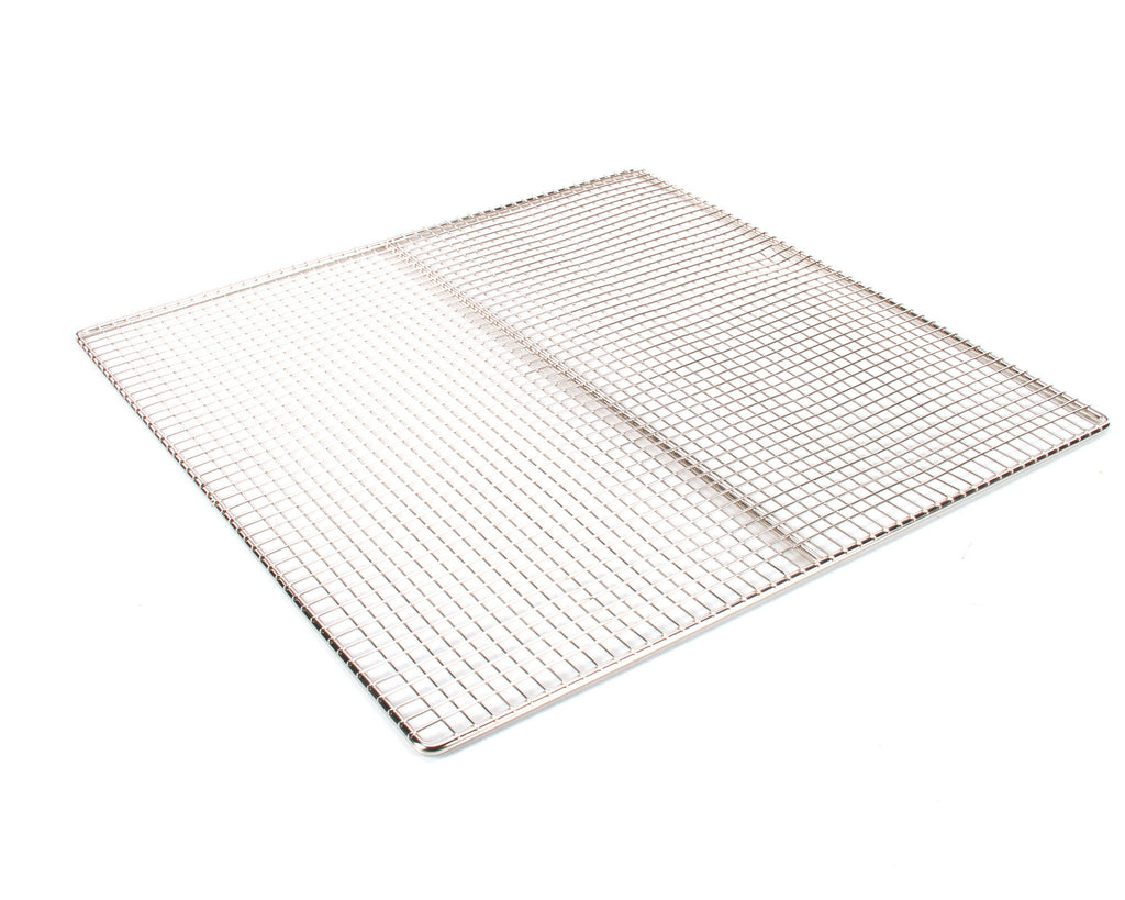 FRYMASTER PARTS 8102122