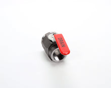 FRYMASTER  FM8102127 DRAIN VALVE  1-1/2 (FULL PORT)