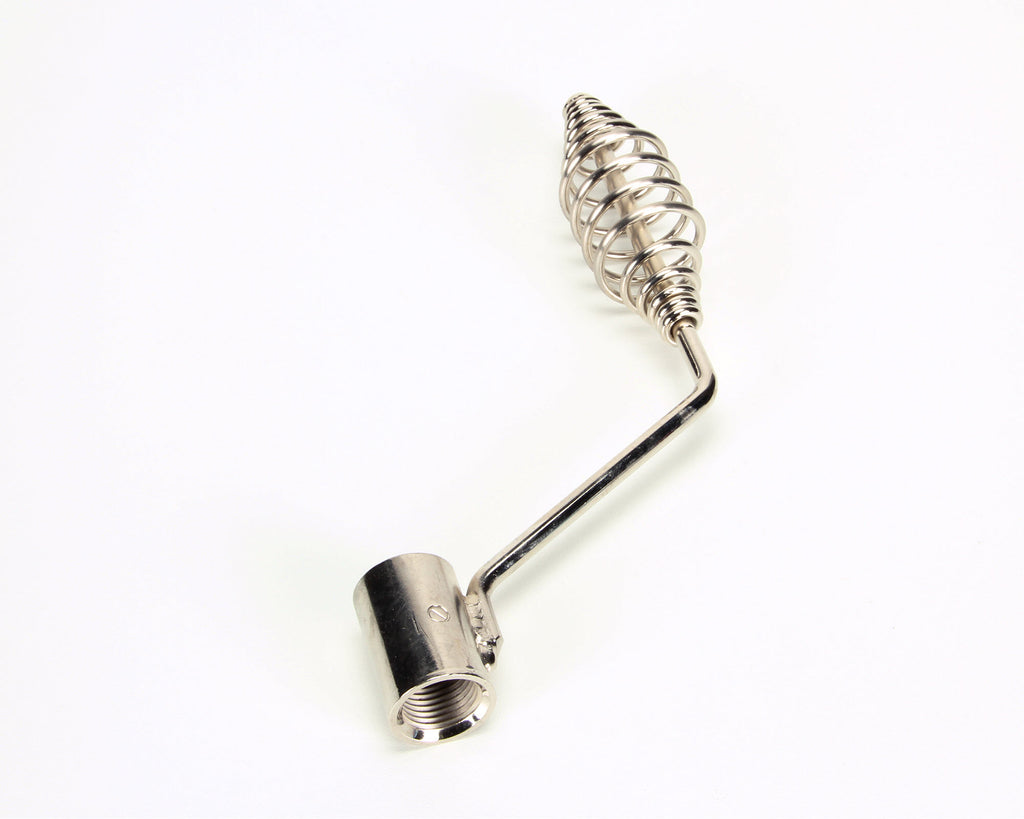 FRYMASTER PARTS 8102146