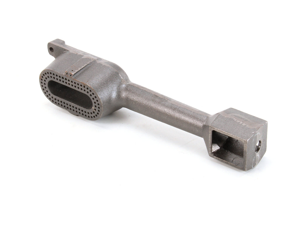 FRYMASTER PARTS 8102150