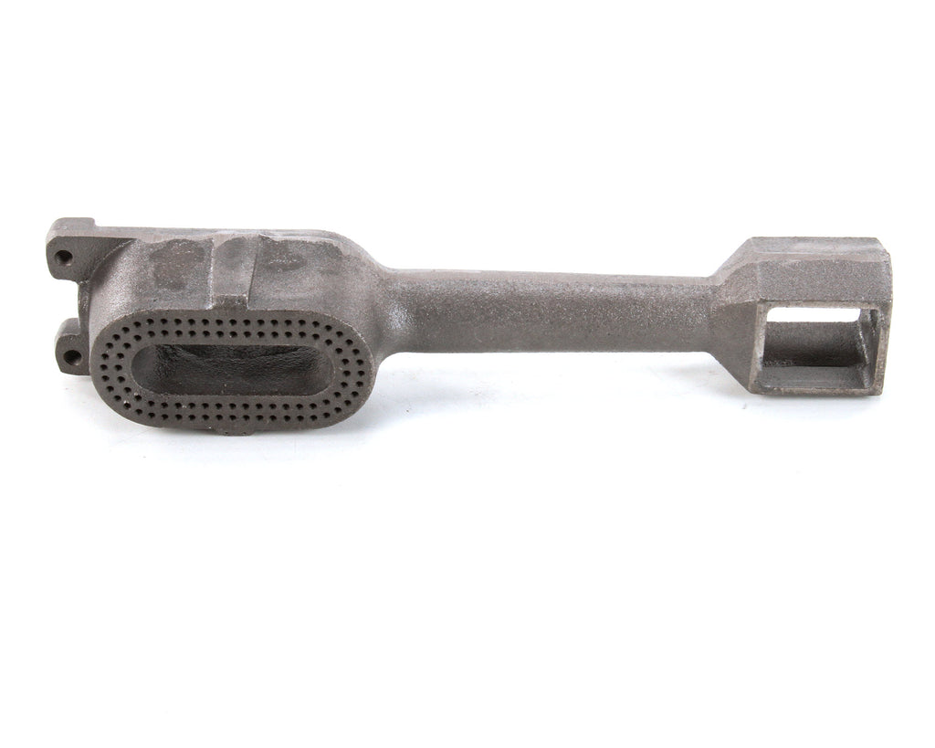 FRYMASTER PARTS 8102151