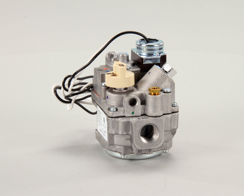 FRYMASTER PARTS 8102156