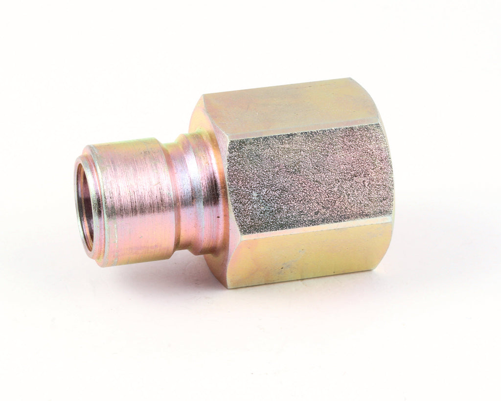 FRYMASTER PARTS 8102170