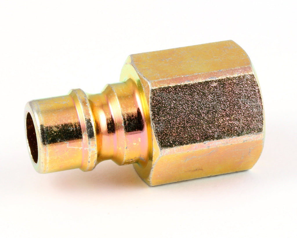 FRYMASTER PARTS 8102172