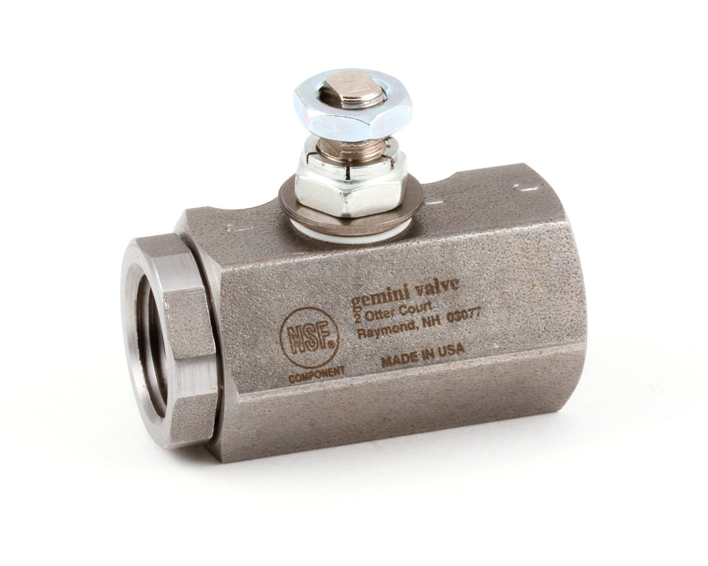 FRYMASTER PARTS 8102201