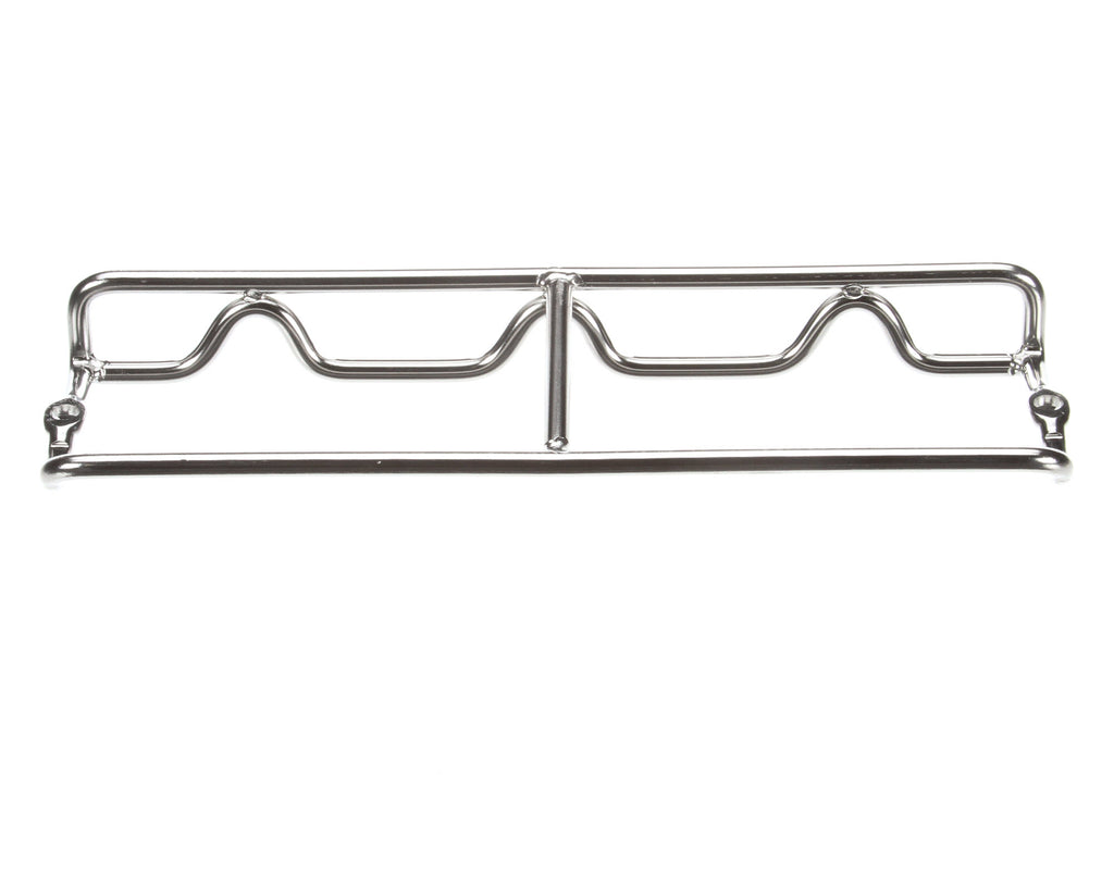 FRYMASTER PARTS 8102229