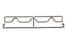 FRYMASTER 8102229 HANGER  GSMS/SINGLE BASKET
