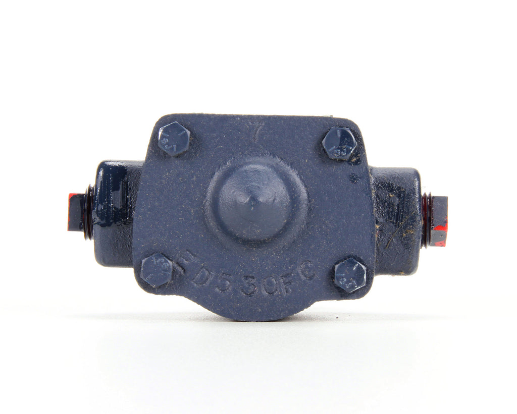 FRYMASTER PARTS 8102252