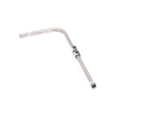 FRYMASTER 8102270 TUBING  OIL RETURN LINE FLARE