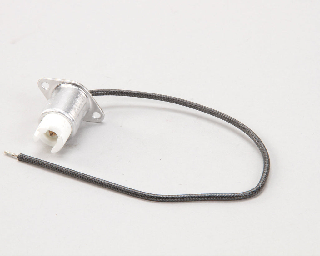 FRYMASTER PARTS 8102389