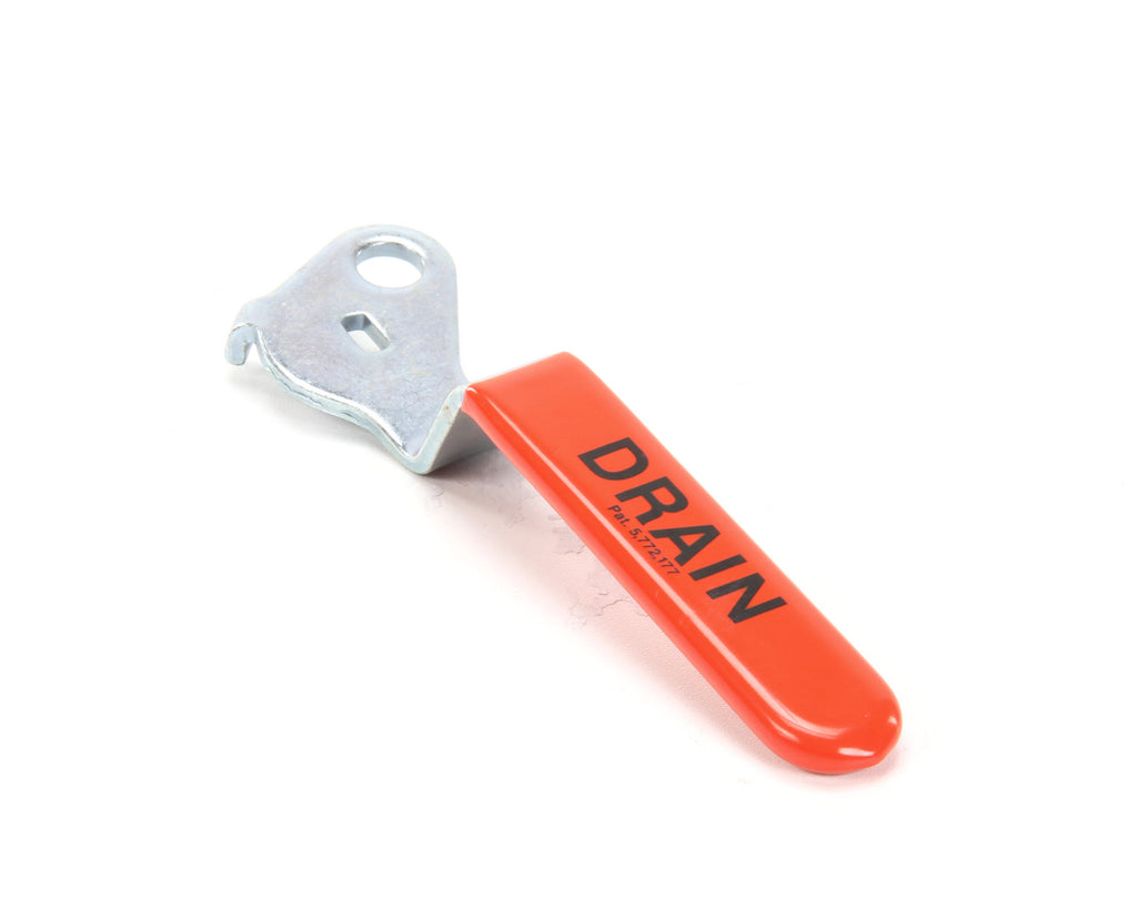 FRYMASTER PARTS 8102442