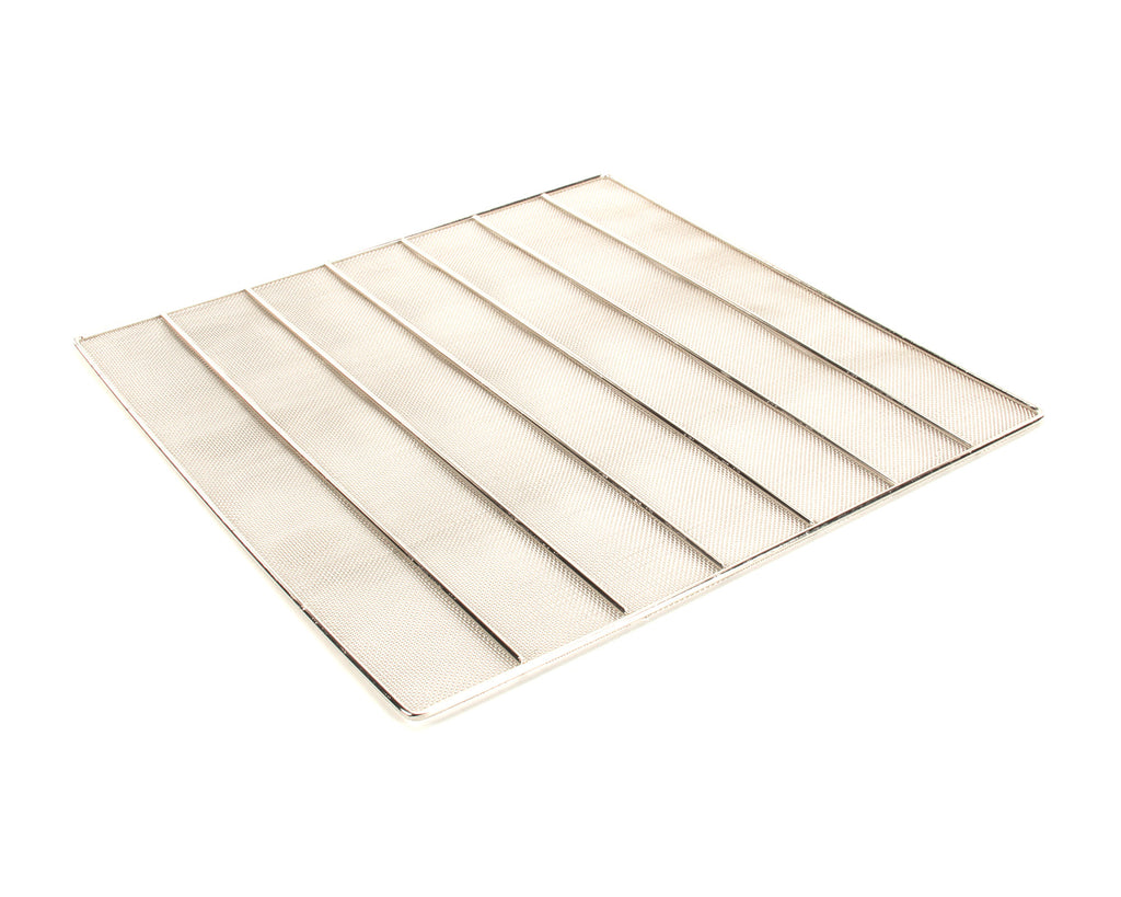 FRYMASTER PARTS 8102552