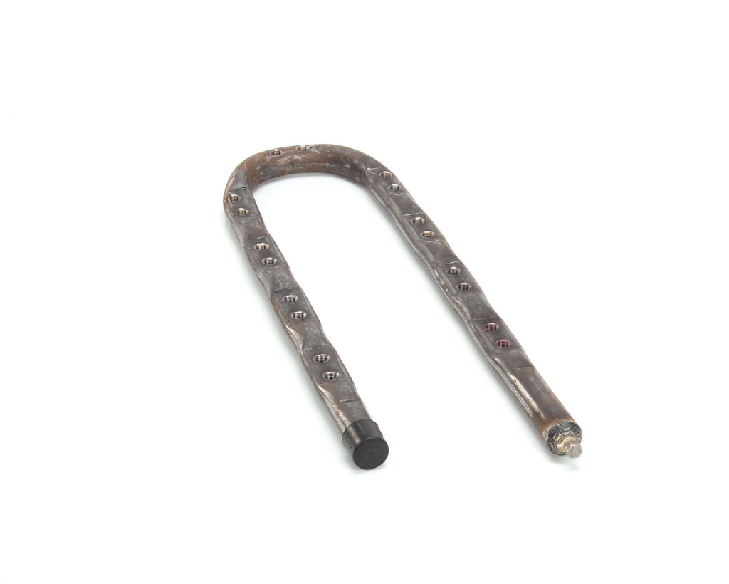 FRYMASTER PARTS 8102710