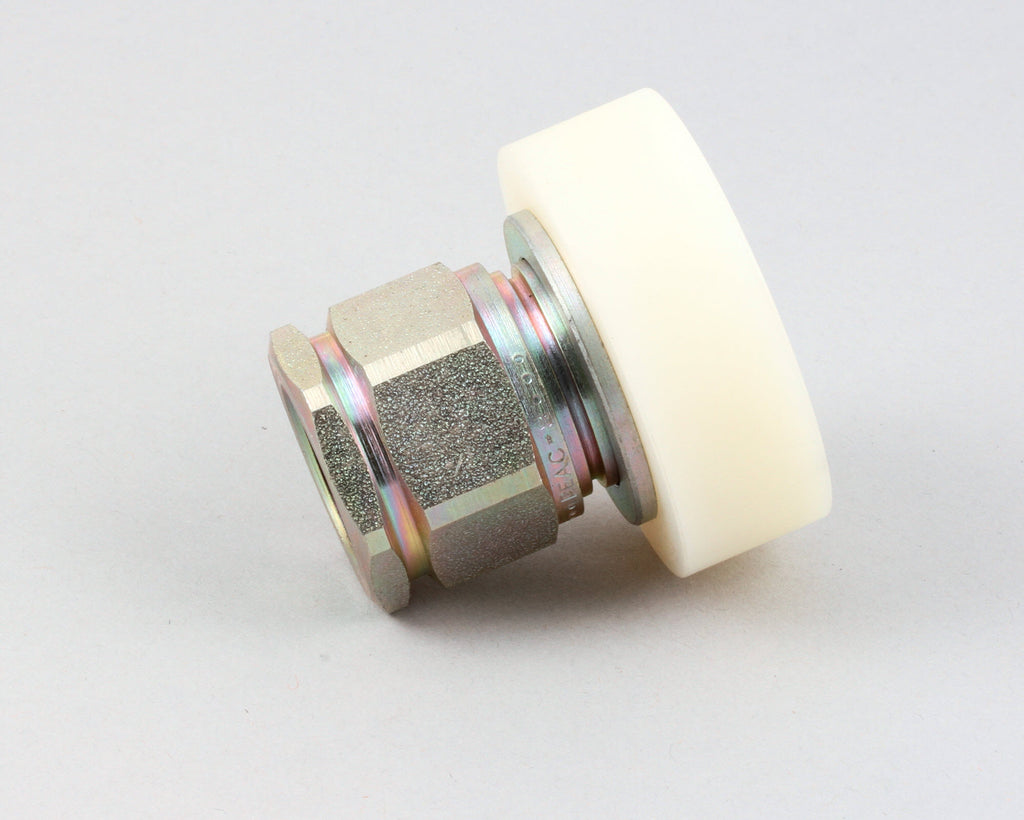 FRYMASTER PARTS 8102726