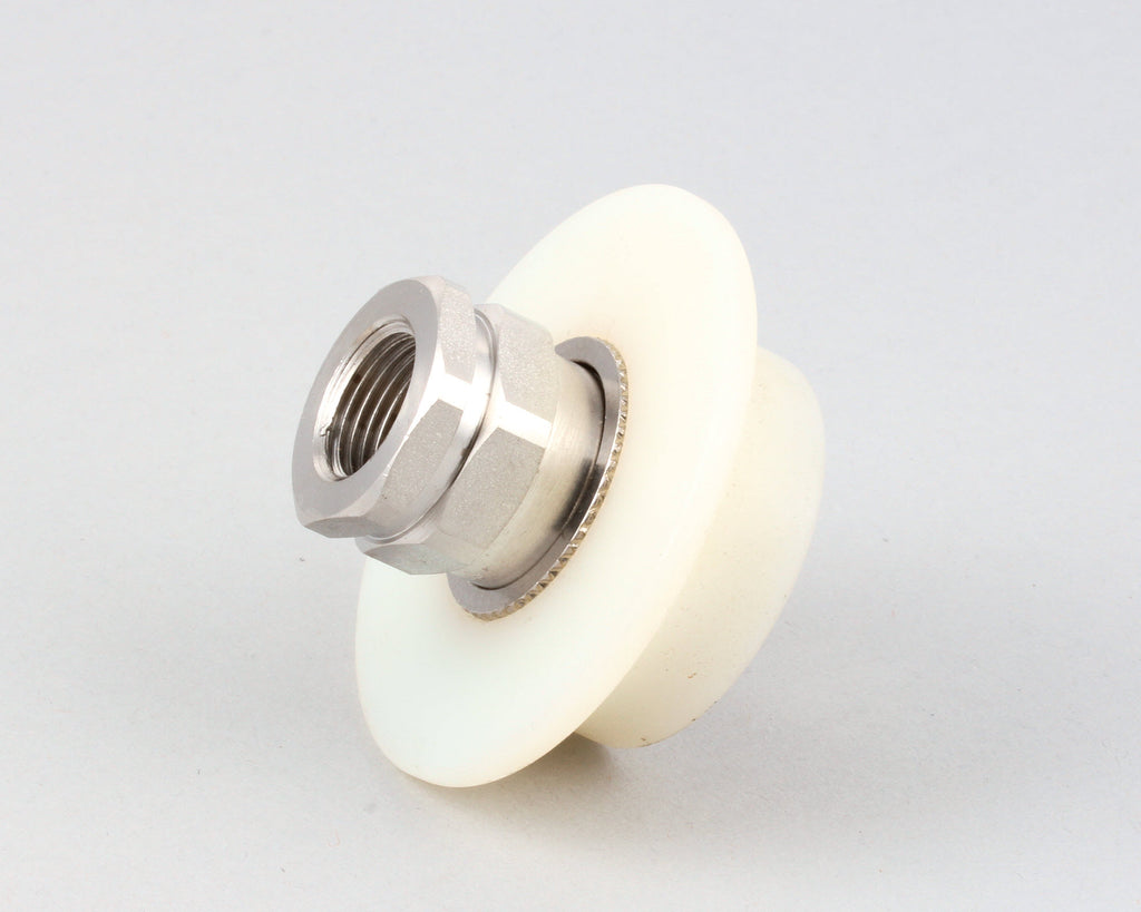 FRYMASTER PARTS 8102762