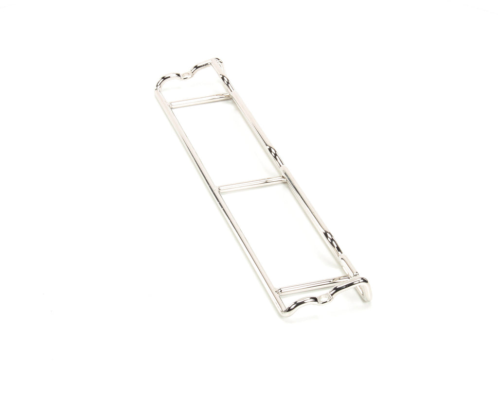 FRYMASTER PARTS 8102794