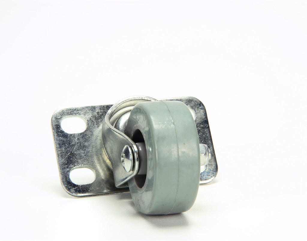 FRYMASTER PARTS 8102805