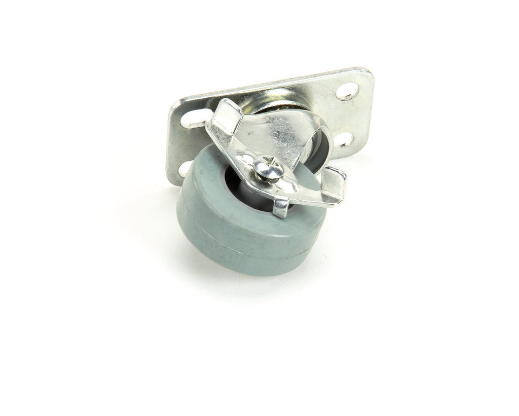 FRYMASTER PARTS 8102806