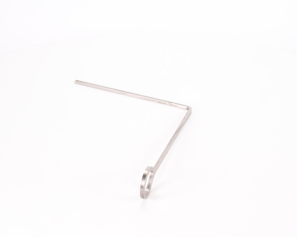 FRYMASTER PARTS 8102916