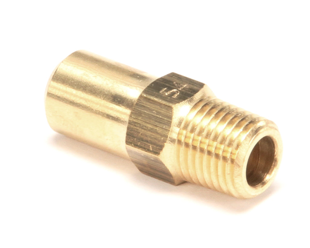 FRYMASTER PARTS 8102939