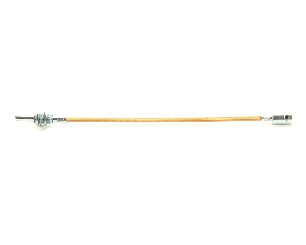 FRYMASTER PARTS 8102954