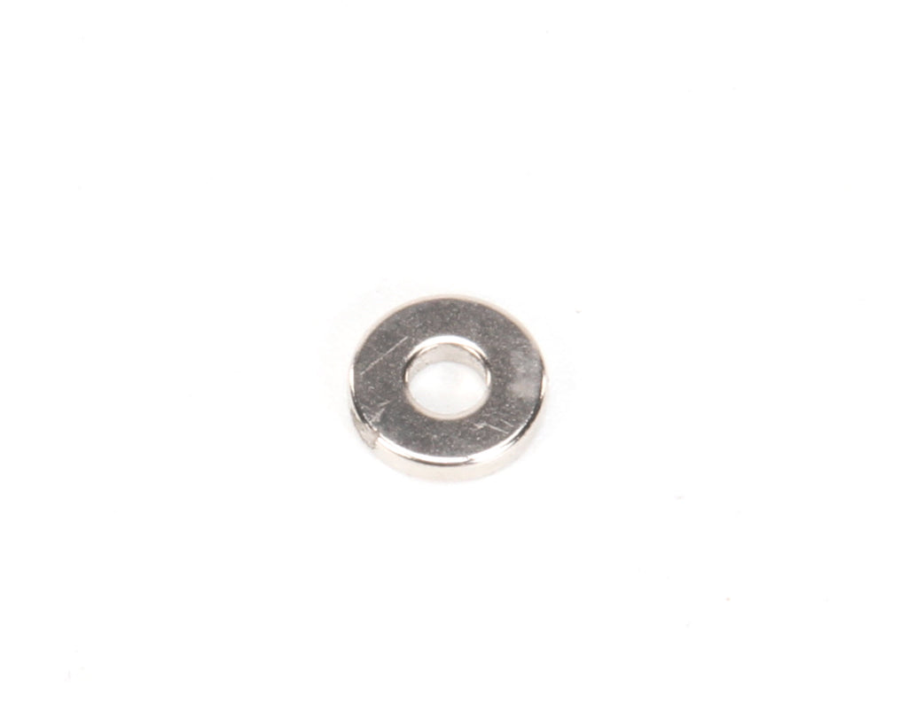 FRYMASTER PARTS 8103007