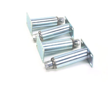 FRYMASTER 8103169 LEG ASSEMBLY (4 PACK)