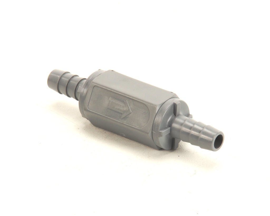 FRYMASTER PARTS 8103243