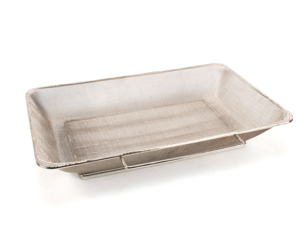 FRYMASTER PARTS 8103276