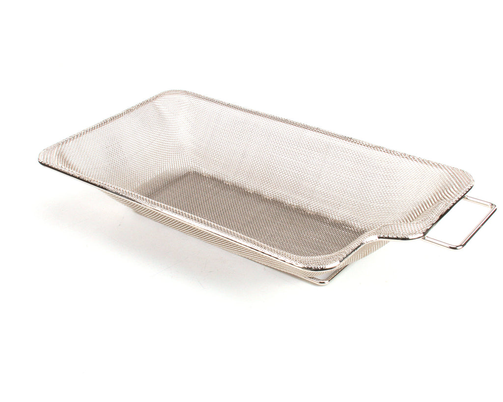 FRYMASTER PARTS 8103288