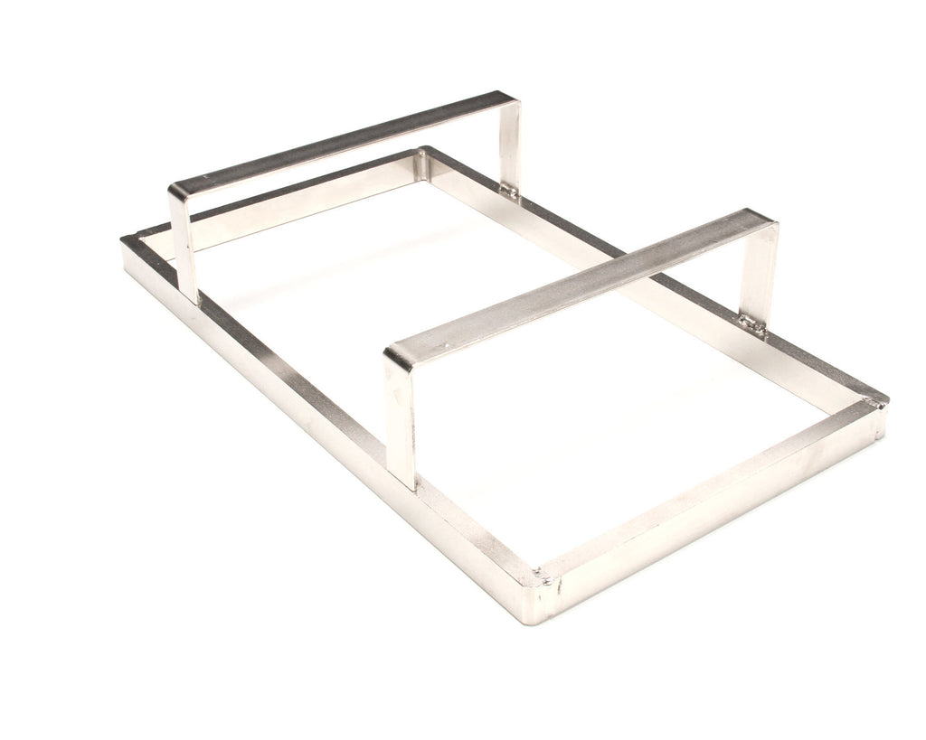 FRYMASTER PARTS 8103289