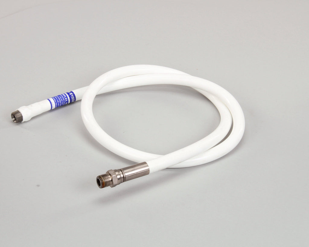 FRYMASTER PARTS 8103303