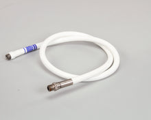 FRYMASTER  FM8103303 HOSE ASSEMBLY  MCD PORTABLE FILTER