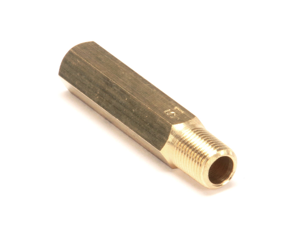 FRYMASTER PARTS 8103361