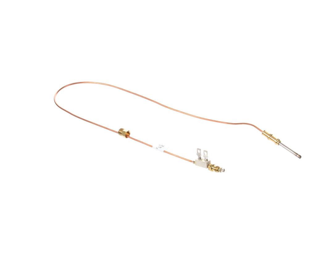 FRYMASTER PARTS 8103442