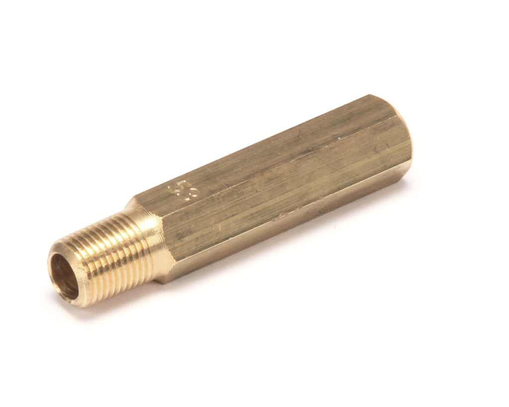 FRYMASTER PARTS 8103465