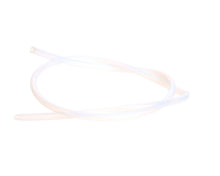 FRYMASTER 8111071 TUBING  1/4 OD TEFLON BULK