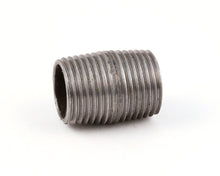 FRYMASTER  FM8130022 NPPL 1/2XCLOSE NPT BM