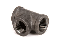 FRYMASTER 8130314 TEE 1NPT BM