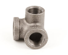 FRYMASTER  FM8130331 ELBOW 1/2NPT W/SIDE OUTLET BM
