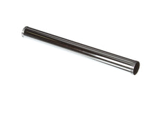 FRYMASTER 8130451FRY NPPL1 1/4 X 12.00 CHROME/BRS