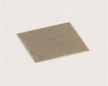 FRYMASTER  FM8140048SP GLASS SITE H50/H52 FV/DV