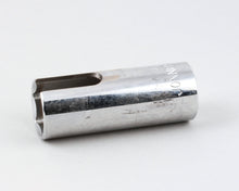 FRYMASTER  FM8150386 SOCKET 7/8 DEEP 6PT MLD SLOT
