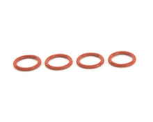 8160135PK
